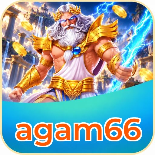 Persyaratan Sistem agam66 APK