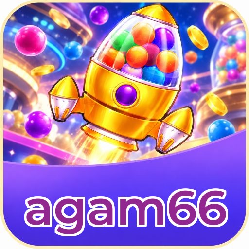Tim agam66 Indonesia