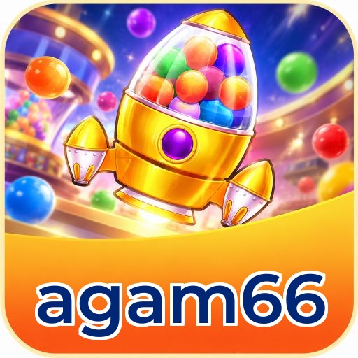 agam66 Version Comparison