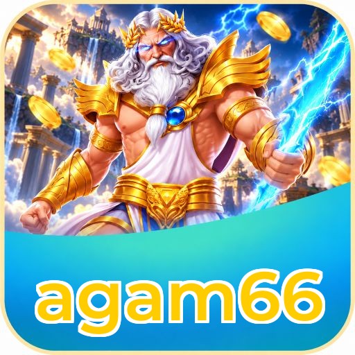 Perbandingan Versi agam66