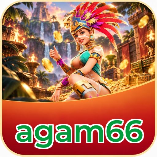 agam66 Standard