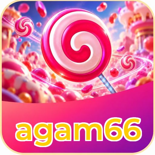 Informasi Umum agam66