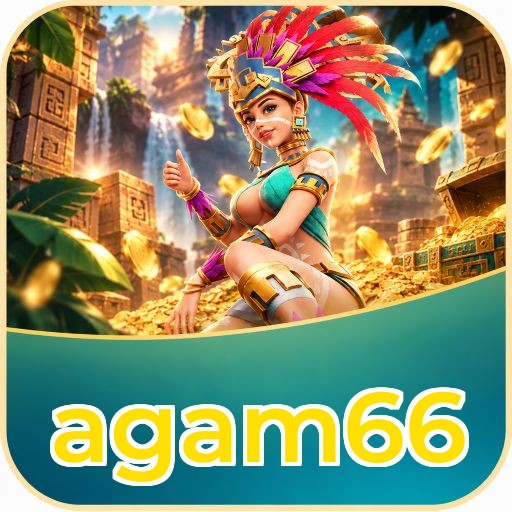 agam66 Security Analysis