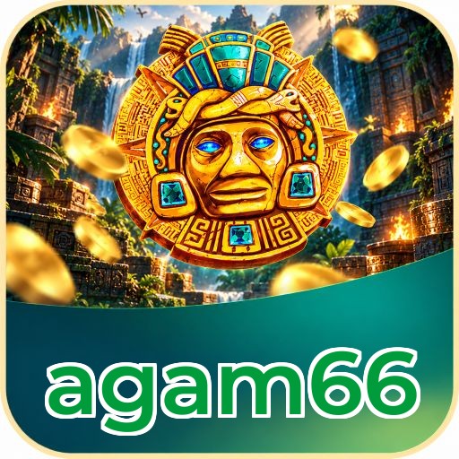 agam66 Key Features