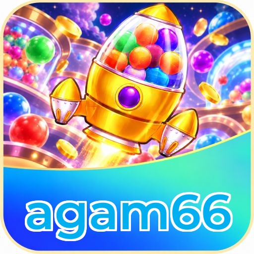 Keunggulan Resmi agam66