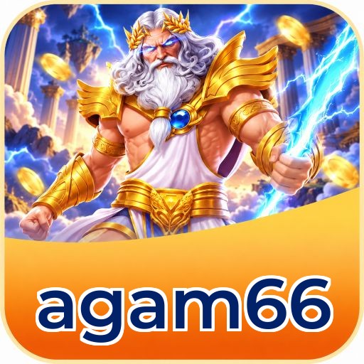 Riwayat Update agam66