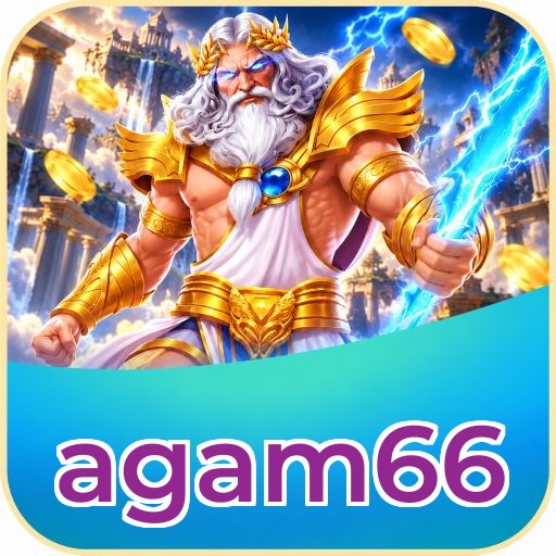 agam66 Installation Tutorial