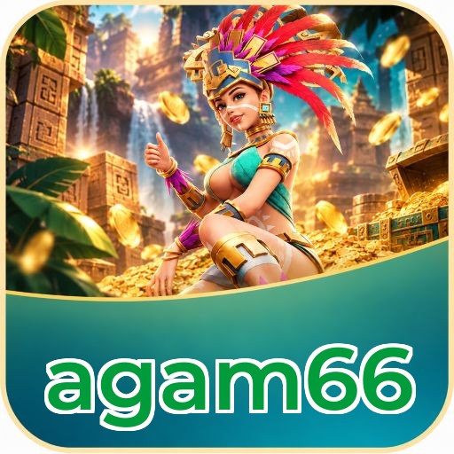 Expert Review agam66