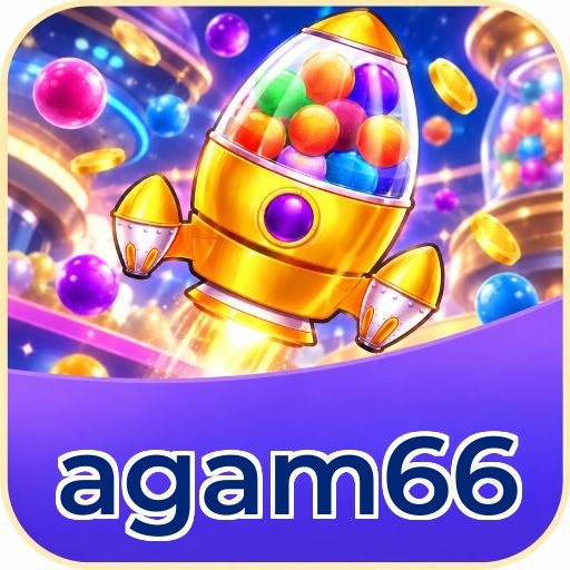 agam66 Pro