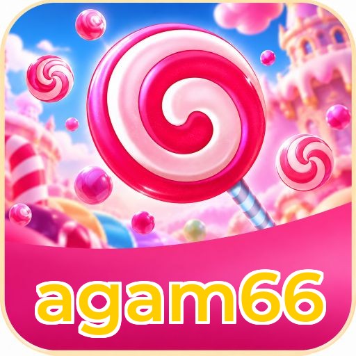 Cara Verify APK agam66