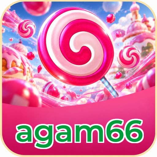 agam66 FAQ