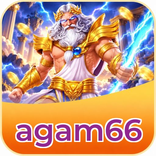 APK vs Play Store agam66