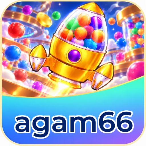 Kepercayaan agam66