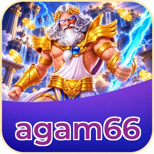 Tim Inti agam66