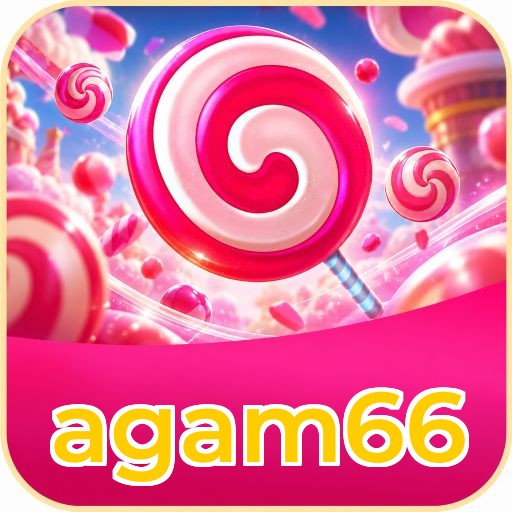 Troubleshooting Instalasi agam66