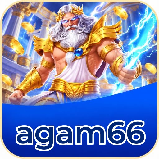 Verifikasi Resmi agam66
