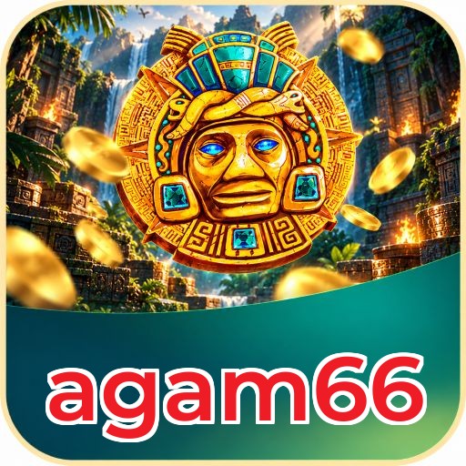 Sertifikasi Tim agam66