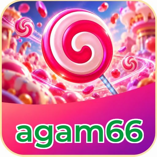 Ulasan Users agam66