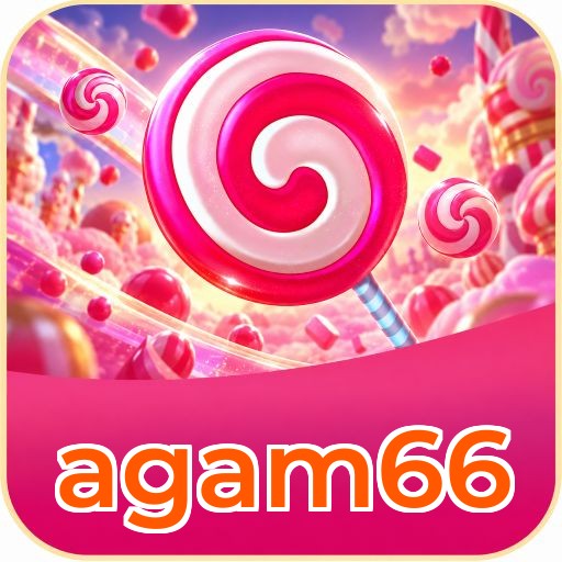 Profil agam66 Indonesia