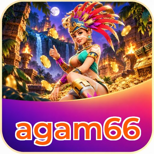 agam66 Lite