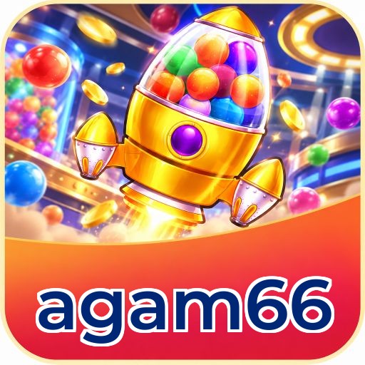 Fitur agam66 APK