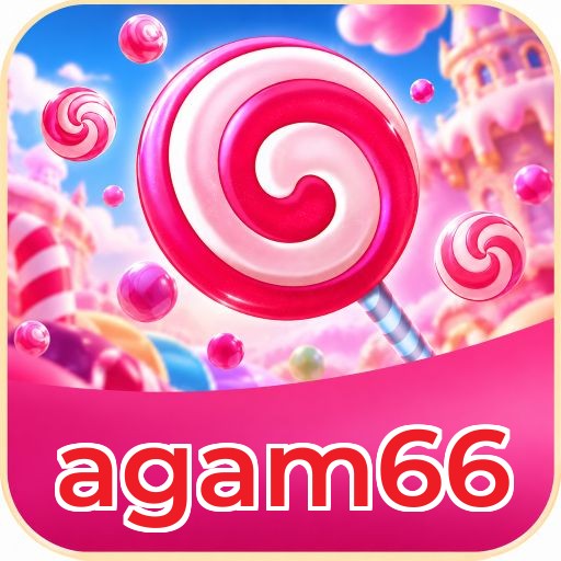 agam66 Features Highlight