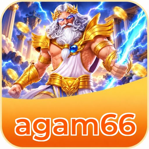 Keamanan agam66 APK