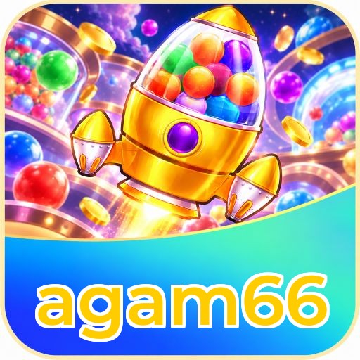 Keamanan APK agam66