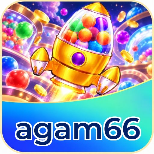 Beta Program agam66