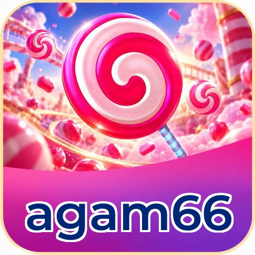 Jadwal Update agam66