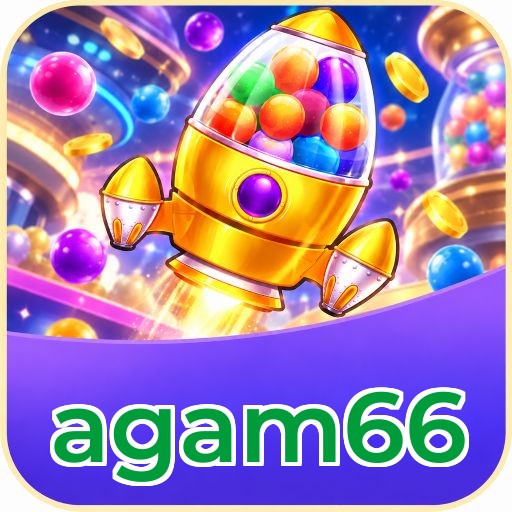 Versi APK agam66