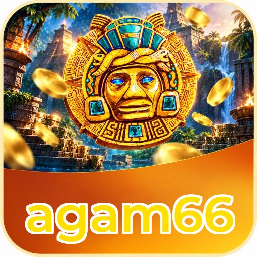 Tutorial Instalasi agam66 APK