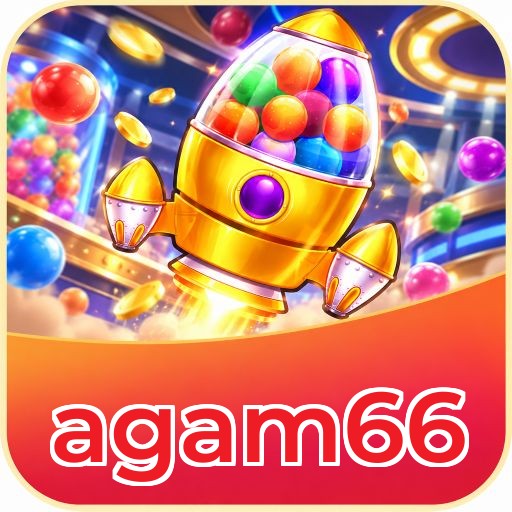 Persyaratan Download agam66