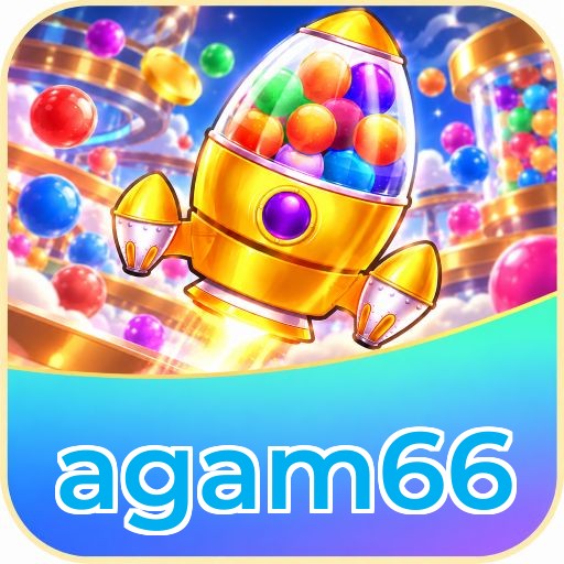 Kompatibilitas agam66