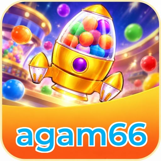 FAQ Download APK agam66