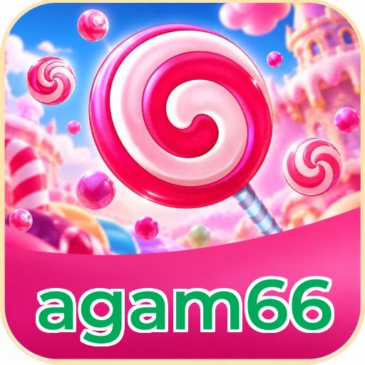 Kontak Resmi agam66