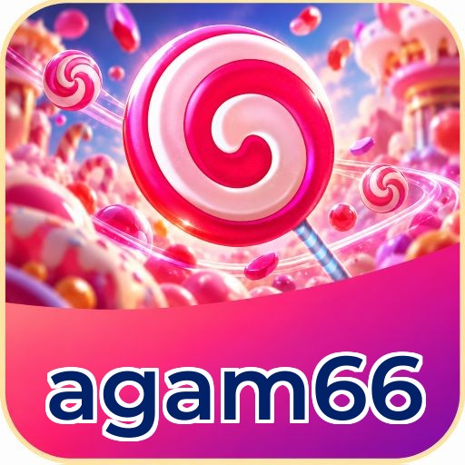 FAQ Instalasi agam66 APK