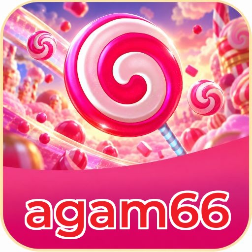 Spesifikasi APK agam66