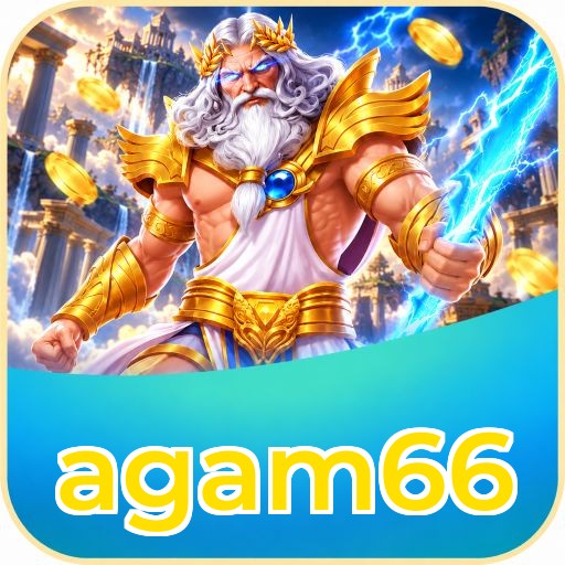 Keamanan Instalasi agam66 APK