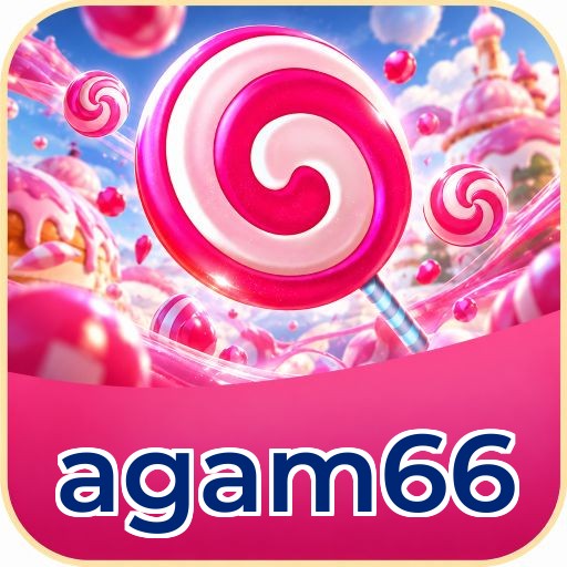 Aplikasi agam66 APK