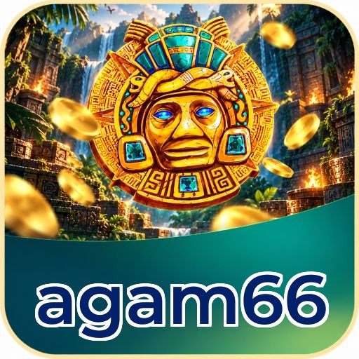Cara Download APK agam66