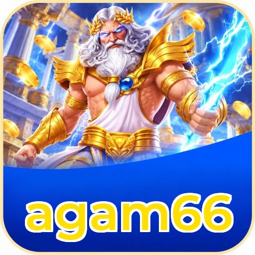 Update Terbaru agam66