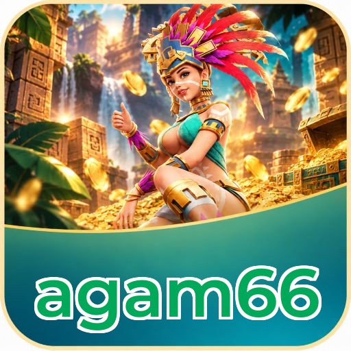 Distribusi Rating agam66